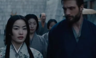 FX's 'Shōgun' Premieres With Strong Global Streaming Audience On Disney+ & Hulu